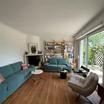 Maison Avec Piscine A 8 Personnes *