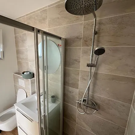 Maison Avec Piscine A 8 Personnes * Seignosse